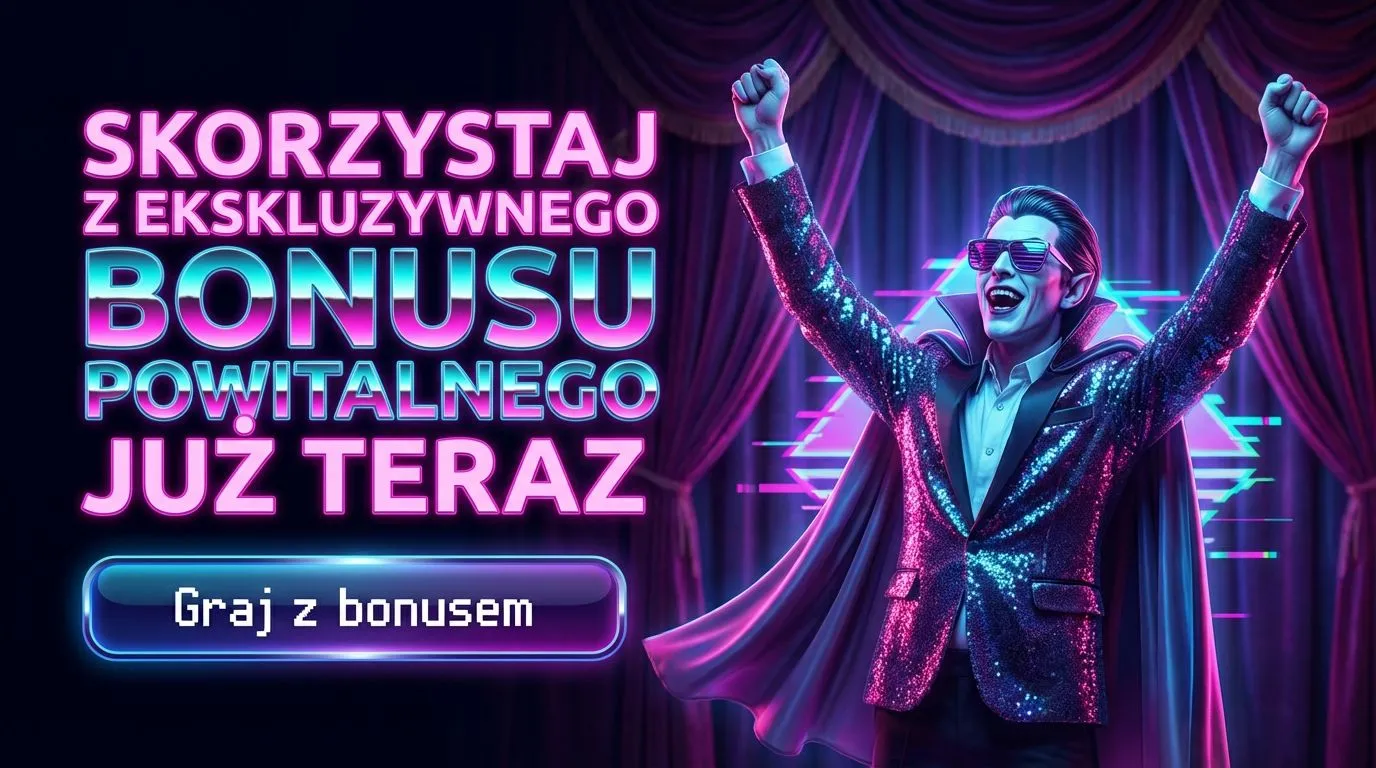 Sportbet.one Casino